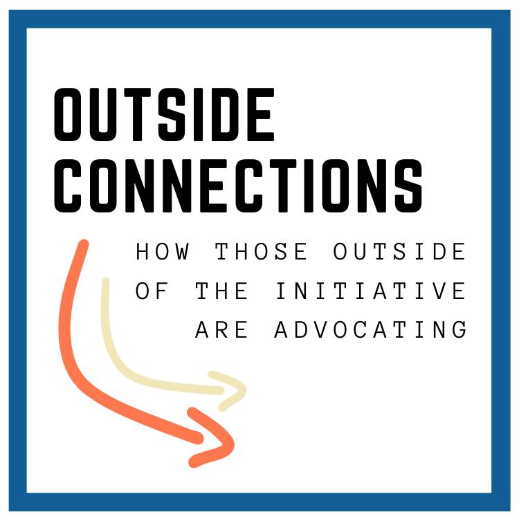 outside connections